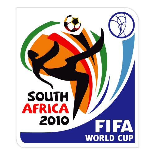 2010_FIFA_World_Cup