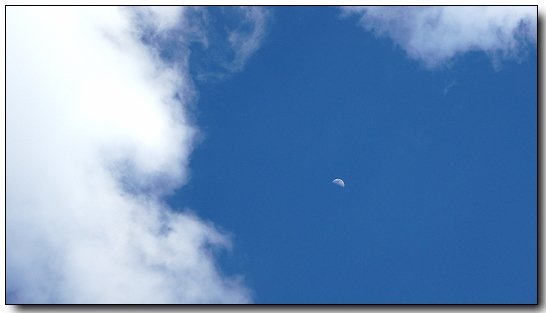 sky